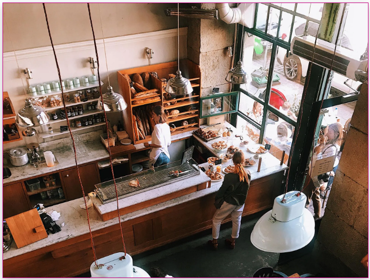 Adeslas Salud Autonomos