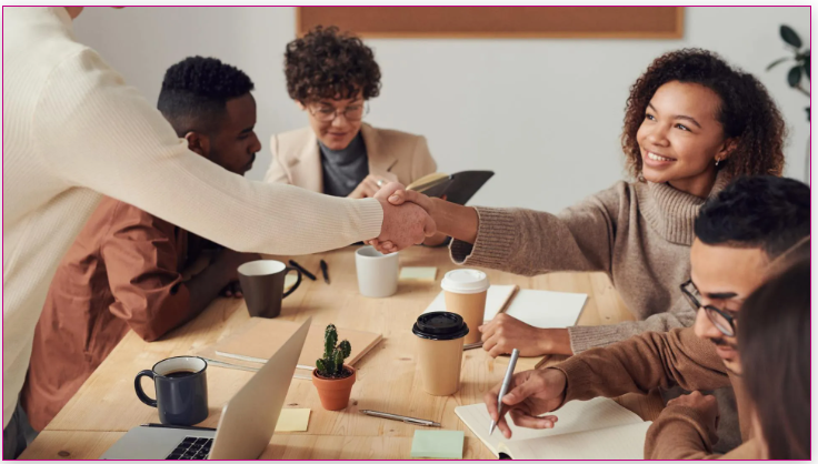 Adeslas Salud Empresas