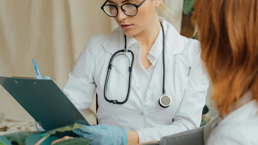 Agente exclusivo Adeslas seguros Médicos