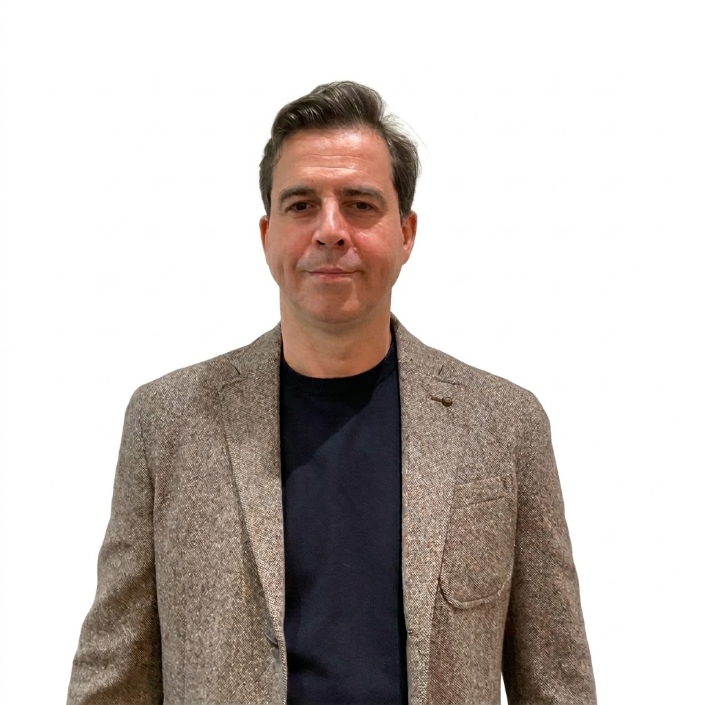 César Fernández